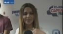 Cheryl_talks_babies_and_X_Factor_groups_before_Capital_FM_Ball_mp40044.jpg