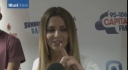 Cheryl_talks_babies_and_X_Factor_groups_before_Capital_FM_Ball_mp40045.jpg