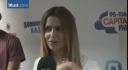 Cheryl_talks_babies_and_X_Factor_groups_before_Capital_FM_Ball_mp40049.jpg