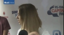 Cheryl_talks_babies_and_X_Factor_groups_before_Capital_FM_Ball_mp40050.jpg