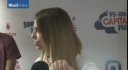 Cheryl_talks_babies_and_X_Factor_groups_before_Capital_FM_Ball_mp40051.jpg