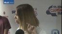 Cheryl_talks_babies_and_X_Factor_groups_before_Capital_FM_Ball_mp40052.jpg