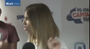 Cheryl_talks_babies_and_X_Factor_groups_before_Capital_FM_Ball_mp40053.jpg