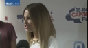 Cheryl_talks_babies_and_X_Factor_groups_before_Capital_FM_Ball_mp40054.jpg