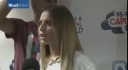 Cheryl_talks_babies_and_X_Factor_groups_before_Capital_FM_Ball_mp40057.jpg