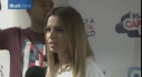 Cheryl_talks_babies_and_X_Factor_groups_before_Capital_FM_Ball_mp40060.jpg