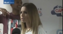 Cheryl_talks_babies_and_X_Factor_groups_before_Capital_FM_Ball_mp40061.jpg