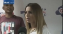 Cheryl_talks_babies_and_X_Factor_groups_before_Capital_FM_Ball_mp40063.jpg