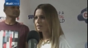 Cheryl_talks_babies_and_X_Factor_groups_before_Capital_FM_Ball_mp40065.jpg