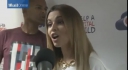 Cheryl_talks_babies_and_X_Factor_groups_before_Capital_FM_Ball_mp40066.jpg