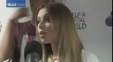 Cheryl_talks_babies_and_X_Factor_groups_before_Capital_FM_Ball_mp40067.jpg