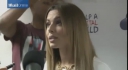 Cheryl_talks_babies_and_X_Factor_groups_before_Capital_FM_Ball_mp40068.jpg