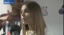 Cheryl_talks_babies_and_X_Factor_groups_before_Capital_FM_Ball_mp40069.jpg