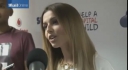 Cheryl_talks_babies_and_X_Factor_groups_before_Capital_FM_Ball_mp40070.jpg