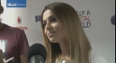 Cheryl_talks_babies_and_X_Factor_groups_before_Capital_FM_Ball_mp40072.jpg