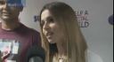 Cheryl_talks_babies_and_X_Factor_groups_before_Capital_FM_Ball_mp40073.jpg