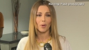 EXCLUSIVE_Cheryl_Cole_interview-_Chezza_on_her_comeback2C_X_Factor_and_mum-to-be_Kimberley_Walsh_mp40001.jpg