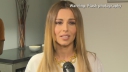 EXCLUSIVE_Cheryl_Cole_interview-_Chezza_on_her_comeback2C_X_Factor_and_mum-to-be_Kimberley_Walsh_mp40002.jpg