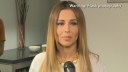 EXCLUSIVE_Cheryl_Cole_interview-_Chezza_on_her_comeback2C_X_Factor_and_mum-to-be_Kimberley_Walsh_mp40003.jpg