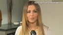 EXCLUSIVE_Cheryl_Cole_interview-_Chezza_on_her_comeback2C_X_Factor_and_mum-to-be_Kimberley_Walsh_mp40004.jpg