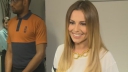 EXCLUSIVE_Cheryl_Cole_interview-_Chezza_on_her_comeback2C_X_Factor_and_mum-to-be_Kimberley_Walsh_mp40048.jpg