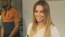 EXCLUSIVE_Cheryl_Cole_interview-_Chezza_on_her_comeback2C_X_Factor_and_mum-to-be_Kimberley_Walsh_mp40050.jpg