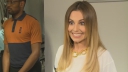 EXCLUSIVE_Cheryl_Cole_interview-_Chezza_on_her_comeback2C_X_Factor_and_mum-to-be_Kimberley_Walsh_mp40052.jpg