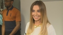 EXCLUSIVE_Cheryl_Cole_interview-_Chezza_on_her_comeback2C_X_Factor_and_mum-to-be_Kimberley_Walsh_mp40053.jpg