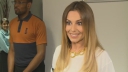 EXCLUSIVE_Cheryl_Cole_interview-_Chezza_on_her_comeback2C_X_Factor_and_mum-to-be_Kimberley_Walsh_mp40054.jpg