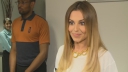 EXCLUSIVE_Cheryl_Cole_interview-_Chezza_on_her_comeback2C_X_Factor_and_mum-to-be_Kimberley_Walsh_mp40055.jpg