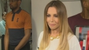 EXCLUSIVE_Cheryl_Cole_interview-_Chezza_on_her_comeback2C_X_Factor_and_mum-to-be_Kimberley_Walsh_mp40057.jpg