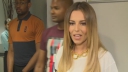 EXCLUSIVE_Cheryl_Cole_interview-_Chezza_on_her_comeback2C_X_Factor_and_mum-to-be_Kimberley_Walsh_mp40059.jpg