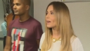 EXCLUSIVE_Cheryl_Cole_interview-_Chezza_on_her_comeback2C_X_Factor_and_mum-to-be_Kimberley_Walsh_mp40060.jpg