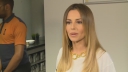 EXCLUSIVE_Cheryl_Cole_interview-_Chezza_on_her_comeback2C_X_Factor_and_mum-to-be_Kimberley_Walsh_mp40064.jpg