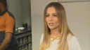 EXCLUSIVE_Cheryl_Cole_interview-_Chezza_on_her_comeback2C_X_Factor_and_mum-to-be_Kimberley_Walsh_mp40065.jpg