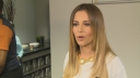 EXCLUSIVE_Cheryl_Cole_interview-_Chezza_on_her_comeback2C_X_Factor_and_mum-to-be_Kimberley_Walsh_mp40066.jpg