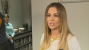 EXCLUSIVE_Cheryl_Cole_interview-_Chezza_on_her_comeback2C_X_Factor_and_mum-to-be_Kimberley_Walsh_mp40067.jpg