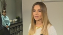 EXCLUSIVE_Cheryl_Cole_interview-_Chezza_on_her_comeback2C_X_Factor_and_mum-to-be_Kimberley_Walsh_mp40068.jpg