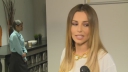 EXCLUSIVE_Cheryl_Cole_interview-_Chezza_on_her_comeback2C_X_Factor_and_mum-to-be_Kimberley_Walsh_mp40070.jpg