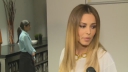 EXCLUSIVE_Cheryl_Cole_interview-_Chezza_on_her_comeback2C_X_Factor_and_mum-to-be_Kimberley_Walsh_mp40071.jpg