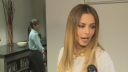 EXCLUSIVE_Cheryl_Cole_interview-_Chezza_on_her_comeback2C_X_Factor_and_mum-to-be_Kimberley_Walsh_mp40072.jpg
