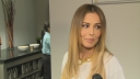 EXCLUSIVE_Cheryl_Cole_interview-_Chezza_on_her_comeback2C_X_Factor_and_mum-to-be_Kimberley_Walsh_mp40073.jpg