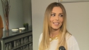 EXCLUSIVE_Cheryl_Cole_interview-_Chezza_on_her_comeback2C_X_Factor_and_mum-to-be_Kimberley_Walsh_mp40074.jpg