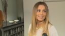 EXCLUSIVE_Cheryl_Cole_interview-_Chezza_on_her_comeback2C_X_Factor_and_mum-to-be_Kimberley_Walsh_mp40075.jpg