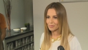EXCLUSIVE_Cheryl_Cole_interview-_Chezza_on_her_comeback2C_X_Factor_and_mum-to-be_Kimberley_Walsh_mp40077.jpg