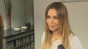 EXCLUSIVE_Cheryl_Cole_interview-_Chezza_on_her_comeback2C_X_Factor_and_mum-to-be_Kimberley_Walsh_mp40078.jpg