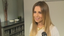 EXCLUSIVE_Cheryl_Cole_interview-_Chezza_on_her_comeback2C_X_Factor_and_mum-to-be_Kimberley_Walsh_mp40079.jpg
