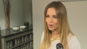 EXCLUSIVE_Cheryl_Cole_interview-_Chezza_on_her_comeback2C_X_Factor_and_mum-to-be_Kimberley_Walsh_mp40080.jpg