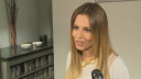 EXCLUSIVE_Cheryl_Cole_interview-_Chezza_on_her_comeback2C_X_Factor_and_mum-to-be_Kimberley_Walsh_mp40081.jpg