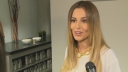 EXCLUSIVE_Cheryl_Cole_interview-_Chezza_on_her_comeback2C_X_Factor_and_mum-to-be_Kimberley_Walsh_mp40084.jpg